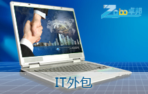 卓邦網(wǎng)絡(luò)可提供IT服務(wù)，企業(yè)咨詢(xún)規(guī)劃，實(shí)施培訓(xùn)，維護(hù)...